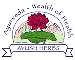 Ayush