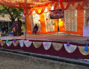 Events %count Ayurvedic Wellness Events
