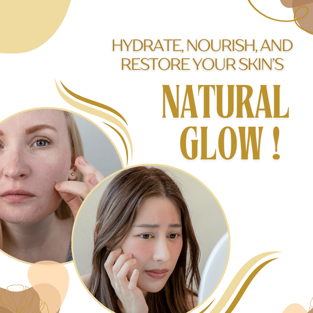 Natural Glow