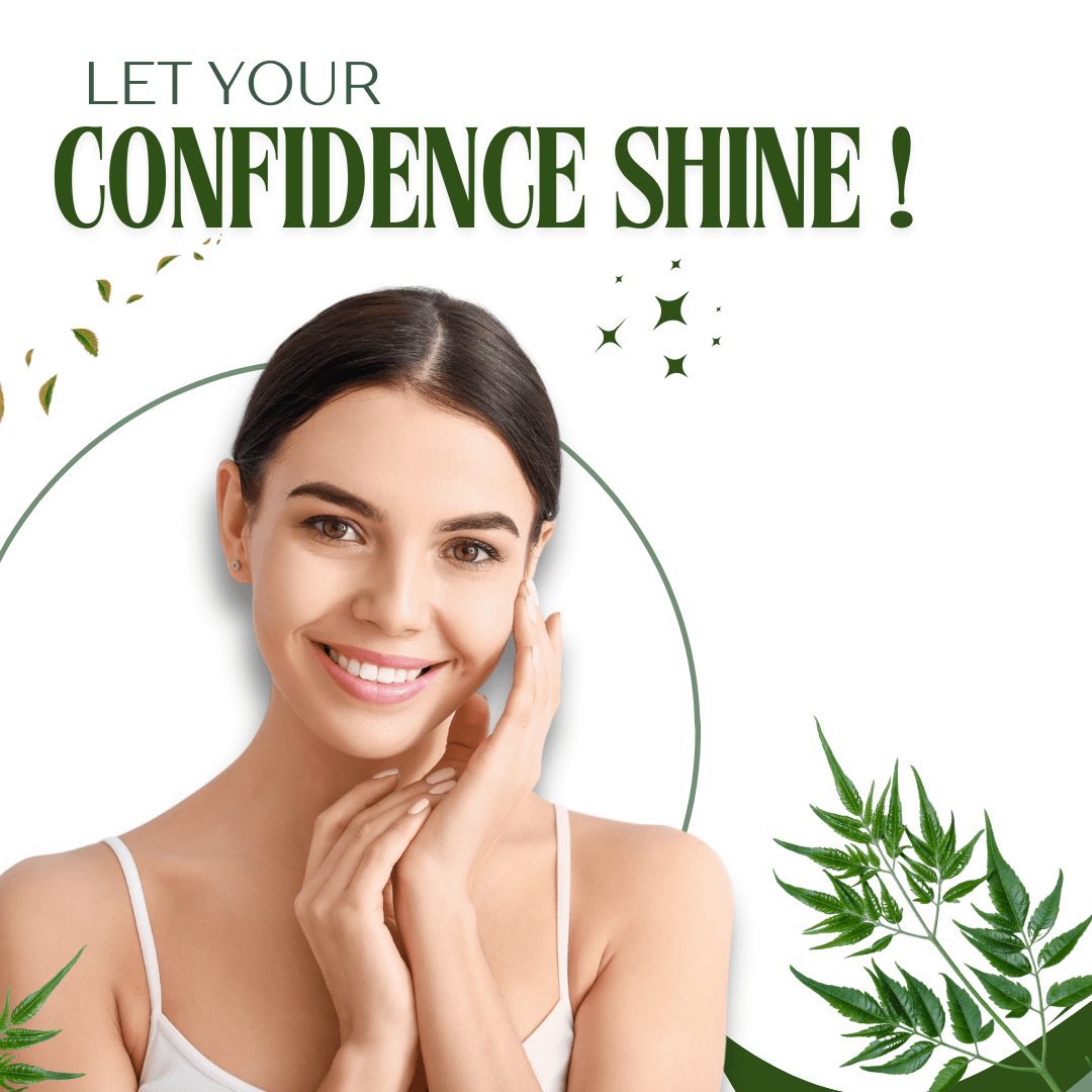 Skin Care Naturally