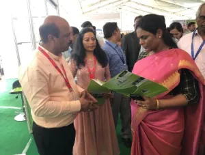 Events %count Ayurvedic Wellness Events