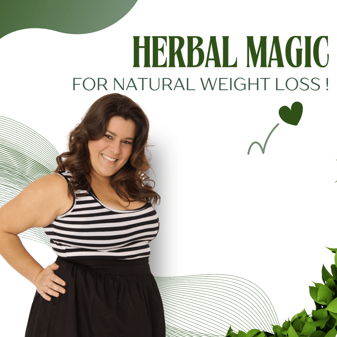 Ayurvedic weight Loss