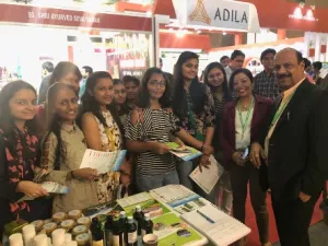 Events %count Ayurvedic Wellness Events