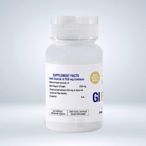 GI Forte
