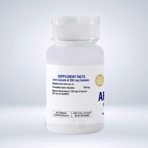 Ayurvedic Skin Care