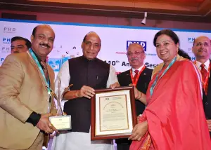 Events %count herbal supplements ayush