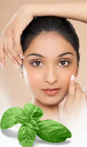 aabheeja skin care