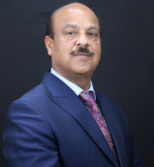 Jitender-Sodhi
