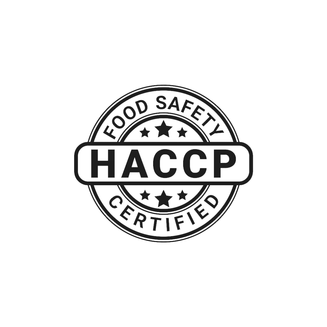 HACCP