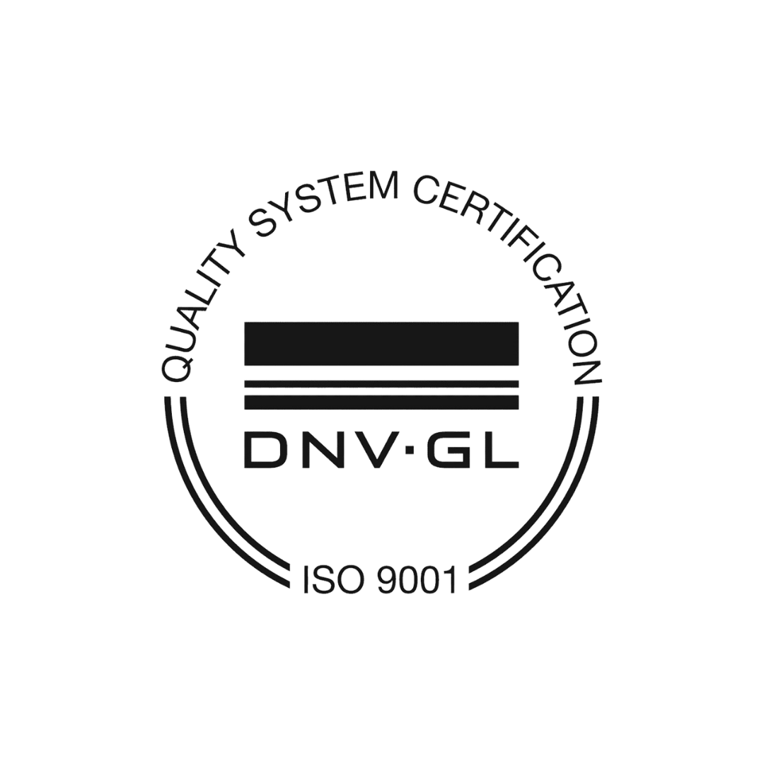 DNV.GL