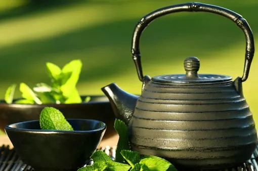 ayurveda