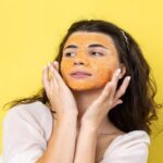tips for pimple free skin