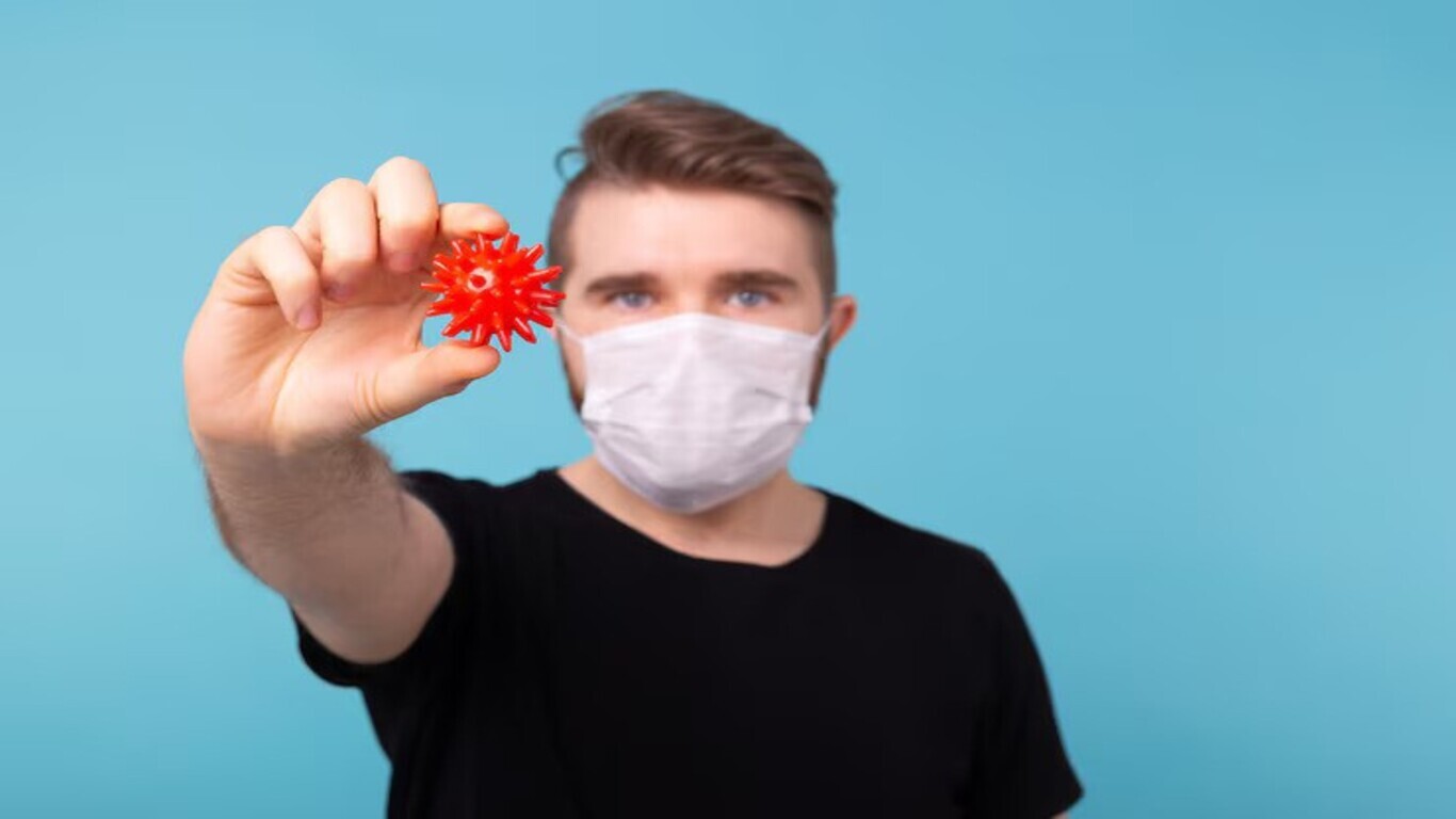 Top tips to enhance immunity system