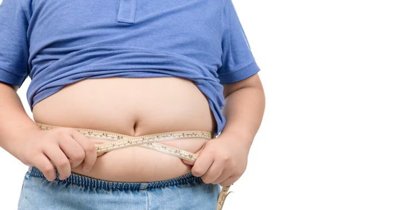 Obesity health tips