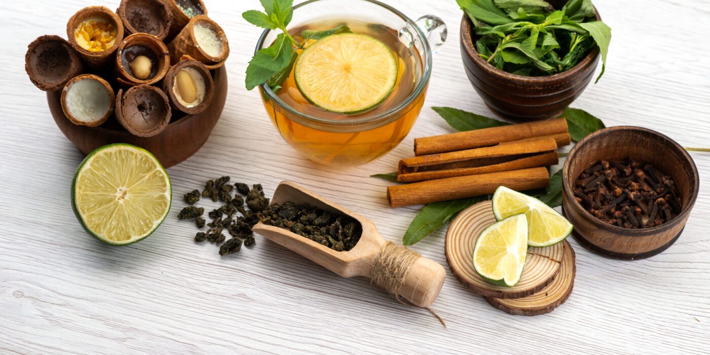 chronic disorders in which Ayurveda is especially useful