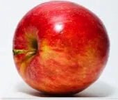 Healthy Liver Foods that Cleanse and rejuvenate %count healthy liver food apples