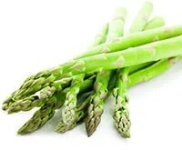 Healthy Liver Foods that Cleanse and rejuvenate %count healthy liver food asparagus