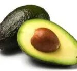 Healthy Liver Foods that Cleanse and rejuvenate %count healthy-liver-food-avocados