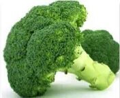 Healthy Liver Foods that Cleanse and rejuvenate %count healthy-liver-food-broccoli