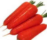 Healthy Liver Foods that Cleanse and rejuvenate %count healthy-liver-food-carrots-beets