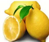 Healthy Liver Foods that Cleanse and rejuvenate %count healthy-liver-food-citrus-fruits
