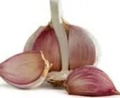 Healthy Liver Foods that Cleanse and rejuvenate %count healthy-liver-food-garlic