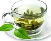 Healthy Liver Foods that Cleanse and rejuvenate %count healthy-liver-food-green-tea