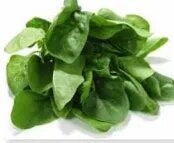Healthy Liver Foods that Cleanse and rejuvenate %count healthy-liver-food-leafy-vegetables