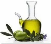 Healthy Liver Foods that Cleanse and rejuvenate %count healthy-liver-food-olive-oil