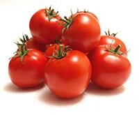 Healthy Liver Foods that Cleanse and rejuvenate %count healthy-liver-food-grapefruit