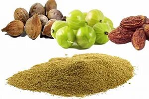 Healthy Liver Foods that Cleanse and rejuvenate %count healthy-liver-food-trifla