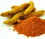 Healthy Liver Foods that Cleanse and rejuvenate %count healthy-liver-food-turmeric