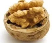 Healthy Liver Foods that Cleanse and rejuvenate %count healthy-liver-food-walnuts