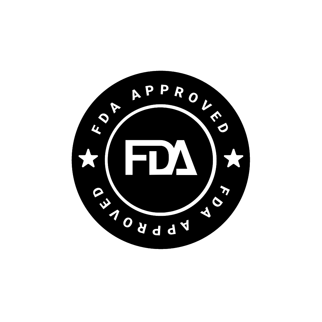 Home %count FDA Approved