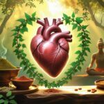 Cardiac Ayurvedic Health Care